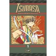 Tsubasa: WoRLD CHRoNiCLE 2