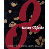 Queer Objects