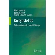 Dictyostelids