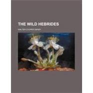 The Wild Hebrides