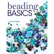 Beading Basics