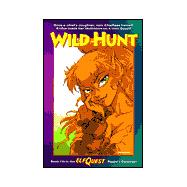 Wild Hunt