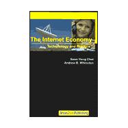 The Internet Economy: Technology and Practice