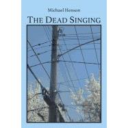 The Dead Singing