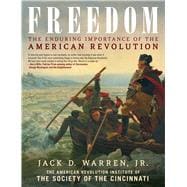 Freedom,9781493071708