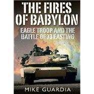 The Fires of Babylon