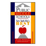 Public Middle Schools
