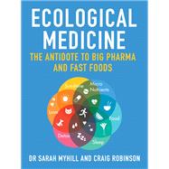 Ecological Medicine