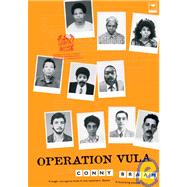 Operation Vula