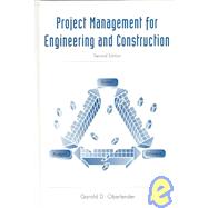 Project Management for Engineers and Construction with ENR's Construction Management Schools Issue