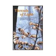 Threads of Light : Chinese Embroidery from Suzhou and the Photography of Robert Glenn Ketchum,9780930741709
