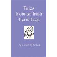 Tales from an Irish Hermitage