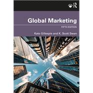 Global Marketing