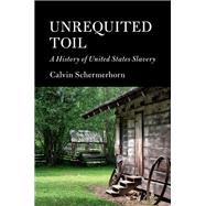 Unrequited Toil