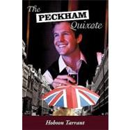 The Peckham Quixote
