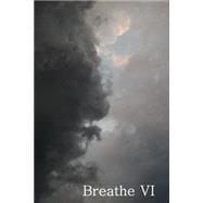 Breathe VI
