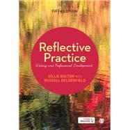 Reflective Practice