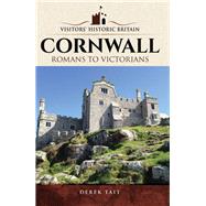 Cornwall