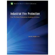 Ind Fire Prot