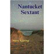 Nantucket Sextant