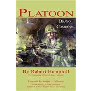 Platoon