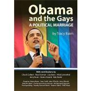 Obama and the Gays