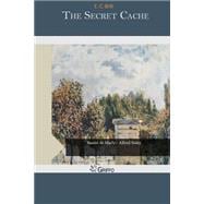 The Secret Cache