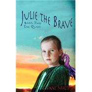 Julie the Brave