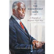 The Magnificent Mays