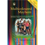 Multicoloured Mayhem