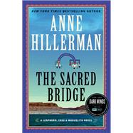 The Sacred Bridge