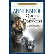 Queen of the Darkness Book 3 of the Black Jewels Trilogy