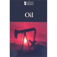 Oil