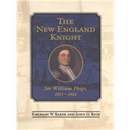 The New England Knight