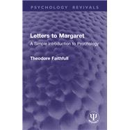 Letters to Margaret
