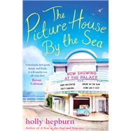 The Picture House by the Sea