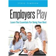 Employers Play