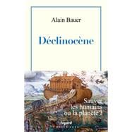 Déclinocène