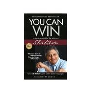 You Can Win A step by step tool for top achievers