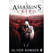 Assassin's Creed: Brotherhood: Brotherhood