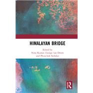 Himalayan Bridge