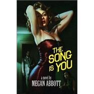 The Song Is You; A Novel