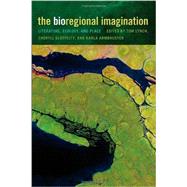 The Bioregional Imagination