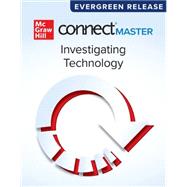 Connect Master Online Access for Investigating Technology