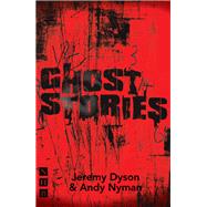 Ghost Stories (NHB Modern Plays)