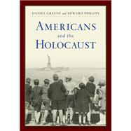 Americans and the Holocaust