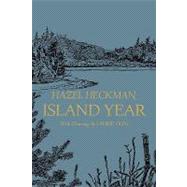 Island Year
