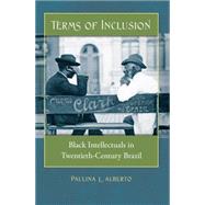 Terms of Inclusion