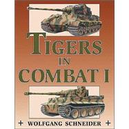 Tigers in Combat