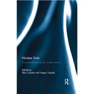 Nuclear Exits